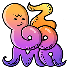 zoomacasino.1090.fun logo